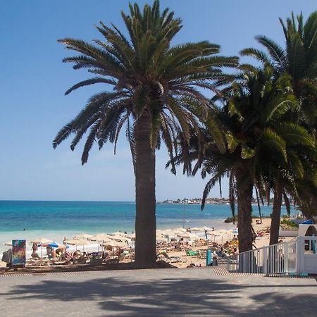 Hoplaco By Best Holidays Fuerteventura Corralejo Exteriér fotografie
