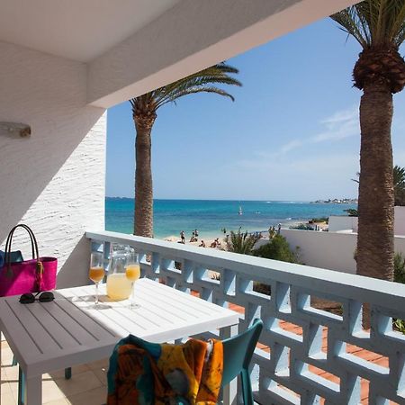 Hoplaco By Best Holidays Fuerteventura Corralejo Exteriér fotografie